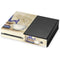 Amy Brown Whats in Here Coffee Dragon Xbox One Console Skin